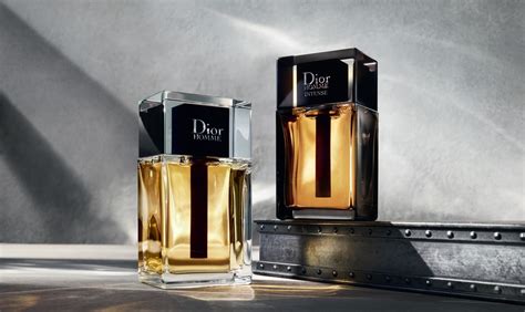 dior limited 2020|best Dior perfume 2020.